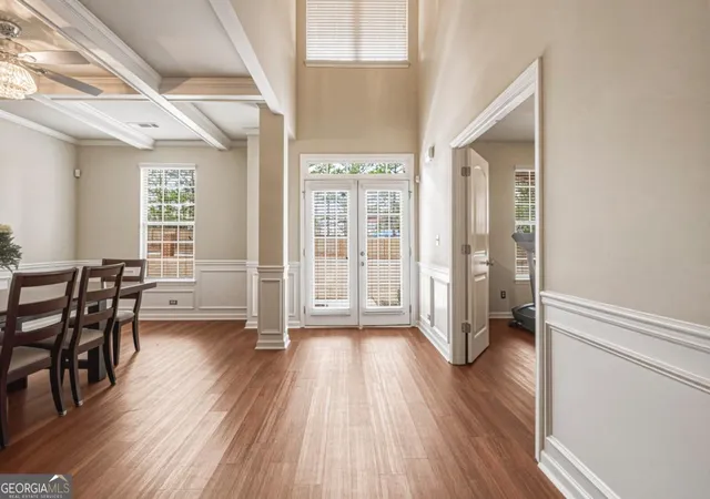 4th image of 108 Shelton Dr, Mcdonough, GA 30252 | MLS# 10777893
