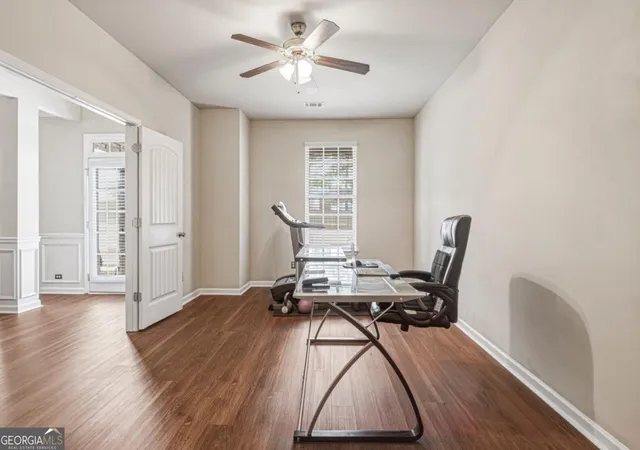 5th image of 108 Shelton Dr, Mcdonough, GA 30252 | MLS# 10777893