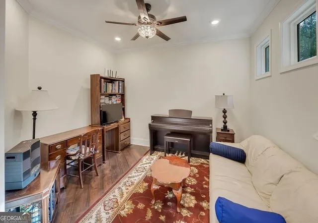 Photo 2 of Sale Pending at 375 S South Mccollum Dr Dr S, Canton, GA 30114 | MLS# 10582151 | Listing updated on 2026-01-27
