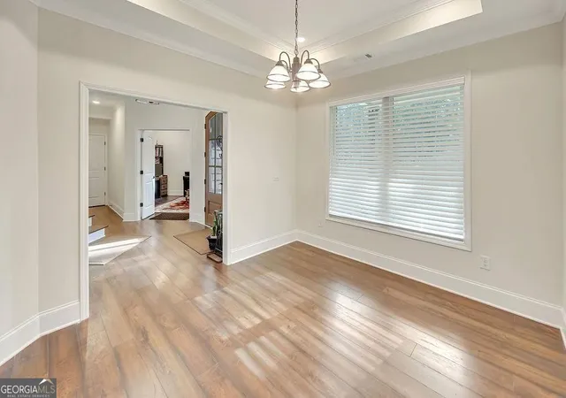 Photo 3 of Sale Pending at 375 S South Mccollum Dr Dr S, Canton, GA 30114 | MLS# 10582151 | Listing updated on 2026-01-27