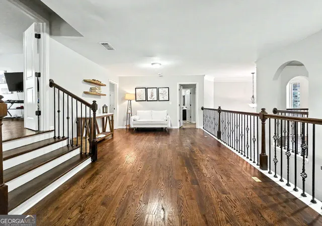 Photo 3 of Single family home for sale at 2015 Chapel Estates Ln, Dacula, GA 30019 | MLS# 10813534 | Listing updated on 2026-09-19