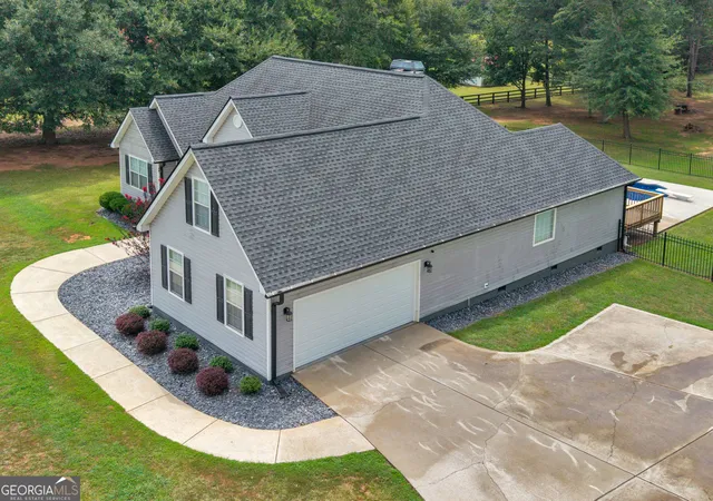 56th image of 420 Colvin Dr, Locust Grove, GA 30248 | MLS# 10813323