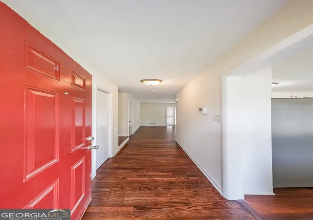 Photo 3 of Single family home for sale at 2757 Cavalier Dr, Decatur, GA 30034 | MLS# 10831197 | Listing updated on 2026-09-08