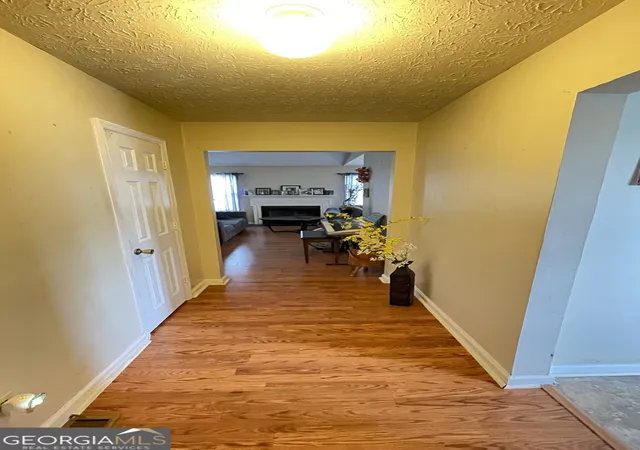 Photo 3 of Single family home for sale at 4276 Catalpa Park, Ellenwood, GA 30294 | MLS# 10775011 | Listing updated on 2026-06-13