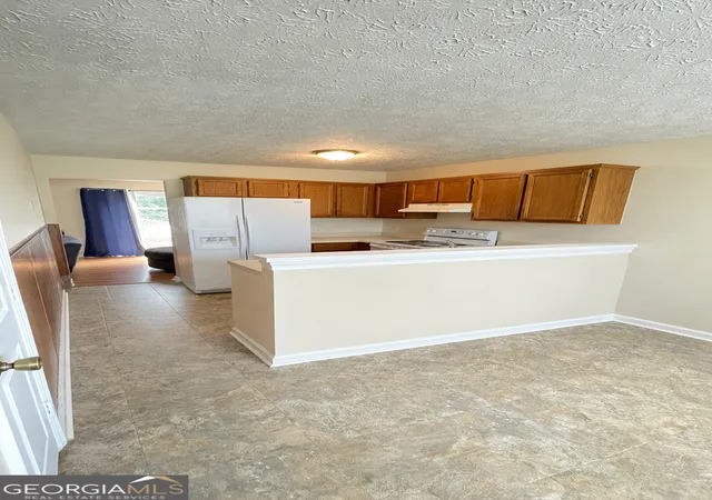 Photo 3 of Single family home for sale at 4276 Catalpa Park, Ellenwood, GA 30294 | MLS# 10775011 | Listing updated on 2026-06-13