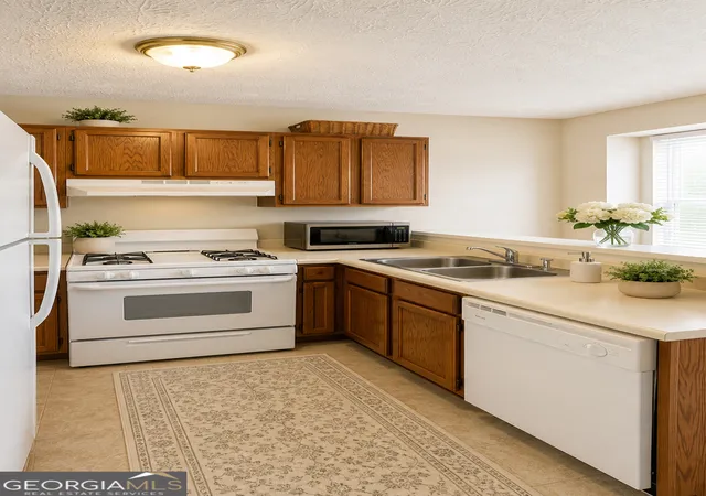 Photo 4 of Single family home for sale at 4276 Catalpa Park, Ellenwood, GA 30294 | MLS# 10775011 | Listing updated on 2026-06-13