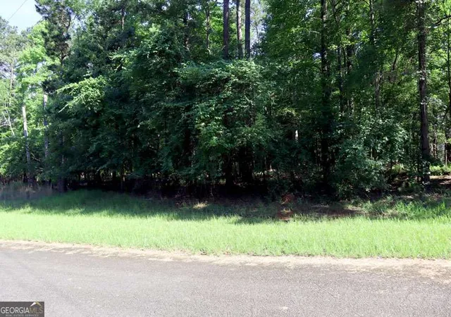 Homes for sale in Sparta, GA | 109 Clover Ct Se, Sparta, GA 31087 | MLS# 10780389