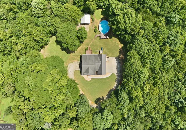 Photo 3 of Single family home for sale at 1115 Richard Bridges Rd, Commerce, GA 30530 | MLS# 10824941 | Listing updated on 2026-08-29