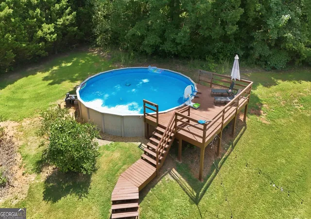 Photo 3 of Single family home for sale at 1115 Richard Bridges Rd, Commerce, GA 30530 | MLS# 10824941 | Listing updated on 2026-10-07