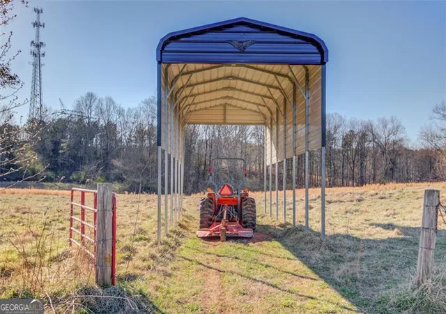 Photo 77 of Sale Pending at 4404 Tanners Ml Rd, Braselton, GA 30517 | MLS# 10471161 | Listing updated on 2026-04-30
