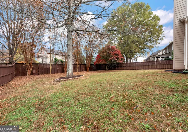 Photo 53 of Single family home for sale at 7530 Newstead Dr, Cumming, GA 30041 | MLS# 10828480 | Listing updated on 2026-09-05