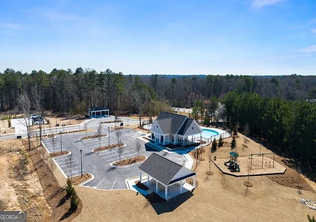 33rd image of 8170 Elkhorn Dr, Fairburn, GA 30213 | MLS# 10824414