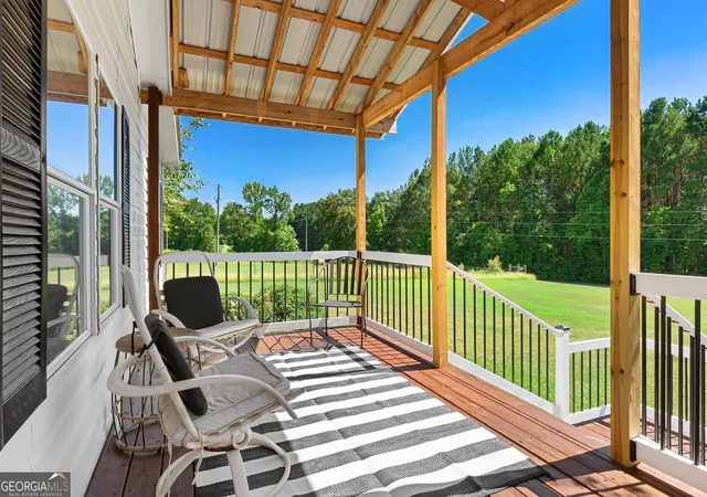 Photo 4 of Sale Pending at 2344 Allen White Rd, Bowman, GA 30624 | MLS# 10833422 | Listing updated on 2026-09-01