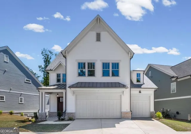 Photo 2 of Single family home for sale at 844 Lakemont Dr, Canton, GA 30114 | MLS# 10836623 | Listing updated on 2026-09-14