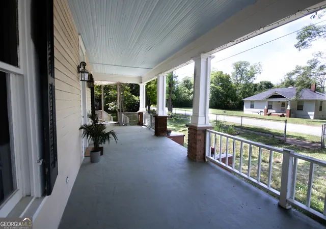 Homes for sale in Forsyth, GA | 285 E Main St, Forsyth, GA 31029 | MLS# 10761707