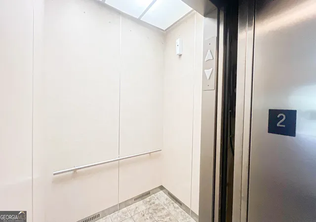2nd image of 4333 Dunwoody Park, Atlanta, GA 30338