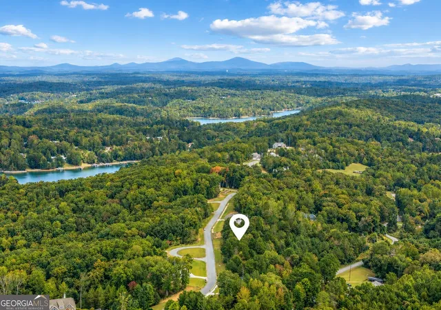 Homes for sale in Dawsonville, GA | 6930 Crestline Dr #LOT 6, Dawsonville, GA 30534 | MLS# 10622371