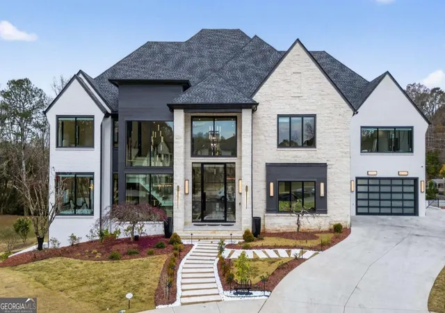 1st image of 3440 Ronnie Ln, Suwanee, GA 30024 | MLS# 10717826