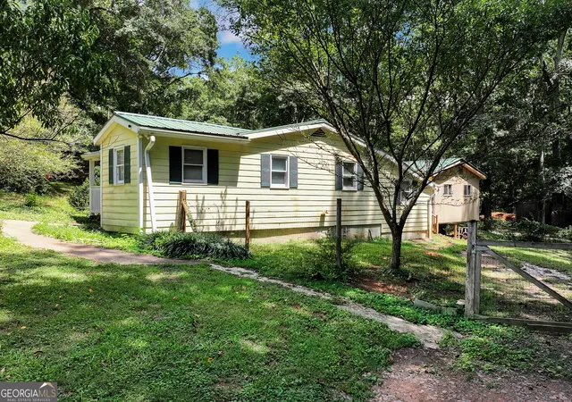 1st image of 1100 Fuller Rd, Watkinsville, GA 30677 | MLS# 10812444