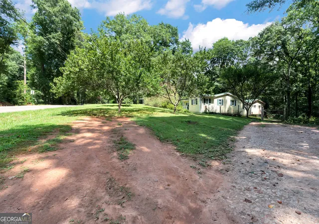 33rd image of 1100 Fuller Rd, Watkinsville, GA 30677 | MLS# 10812444