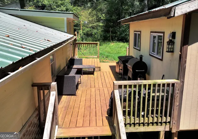 Photo 2 of Single family home for sale at 1100 Fuller Rd, Watkinsville, GA 30677 | MLS# 10812444 | Listing updated on 2026-09-04