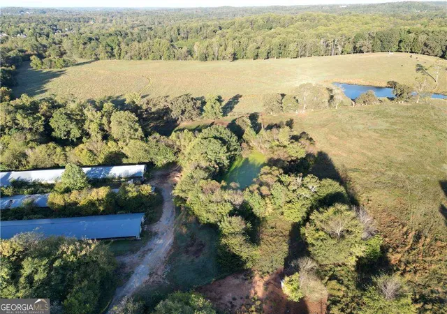 Photo 1 of Sale Pending at 4592 Waters Rd, Woodstock, GA 30188 | MLS# 10619230 | Listing updated on 2026-03-03