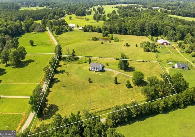 Homes for sale in Cedartown, GA | 768 Lime Branch Rd, Cedartown, GA 30125 | MLS# 10692789