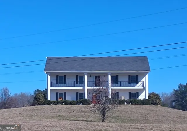 Homes for sale in Cedartown, GA | 768 Lime Branch Rd, Cedartown, GA 30125 | MLS# 10692789