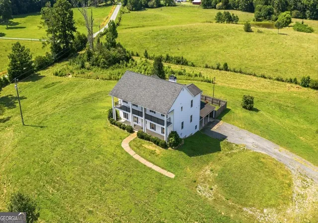 Homes for sale in Cedartown, GA | 768 Lime Branch Rd, Cedartown, GA 30125 | MLS# 10692789