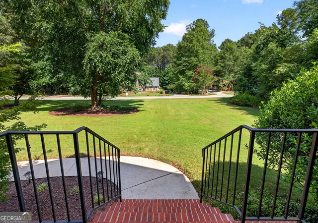 Homes for sale in Tyrone, GA | 125 Vista Ln, Tyrone, GA 30290 | MLS# 10802789
