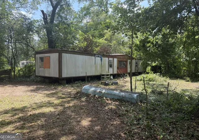 Photo 2 of Sale Pending at 502 Romine Ct, Dublin, GA 31021 | MLS# 10836701 | Listing updated on 2026-09-13