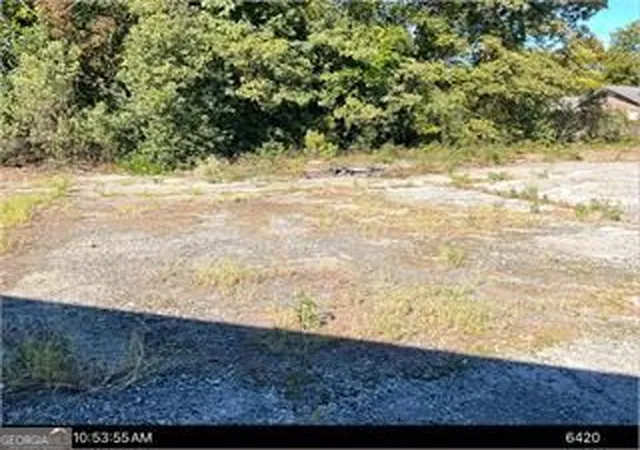 Photo 1 of Land for sale at 312 N Armed Forces Blvd, Warner Robins, GA 31093 | MLS# 10836351 | Listing updated on 2026-09-14