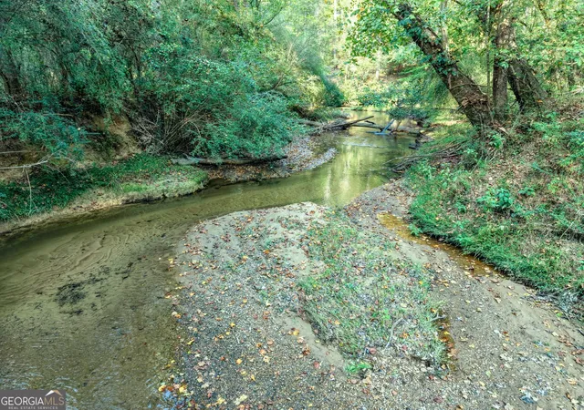Photo 1 of Land for sale at 827 Moon Brg Rd, Winder, GA 30680 | MLS# 10879283 | Listing updated on 2026-10-27