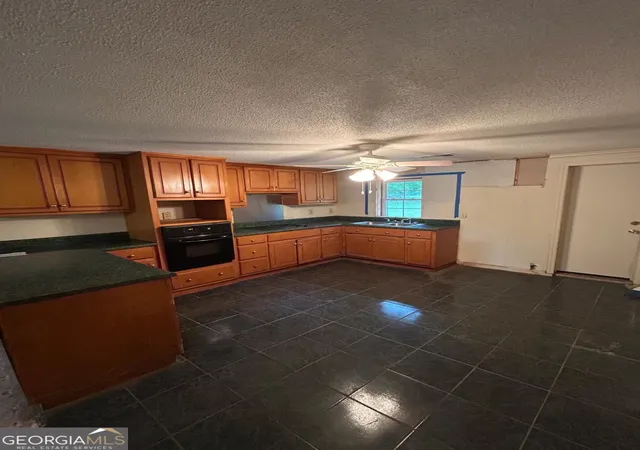 Homes for sale in Swainsboro, GA | 612 Prosperity Dr, Swainsboro, GA 30401 | MLS# 10805235