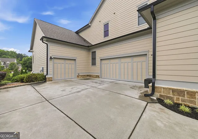 34th image of 4786 Olde Village Cvs, Dunwoody, GA 30338 | MLS# 10812458
