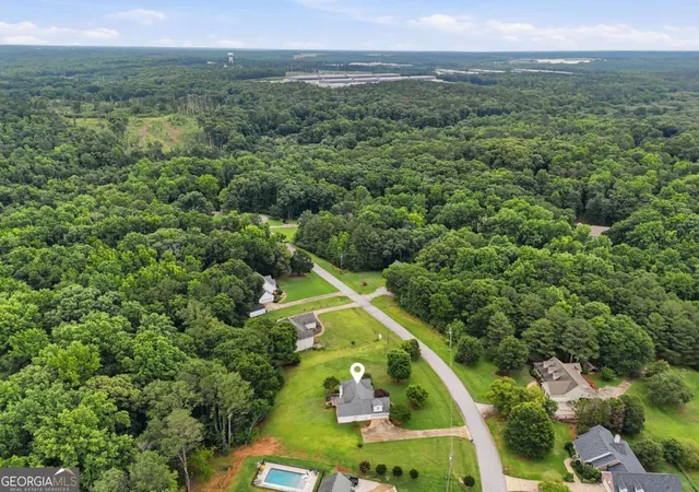 5th image of 115 Sweetwater, Social Circle, GA 30025 | MLS# 10783499