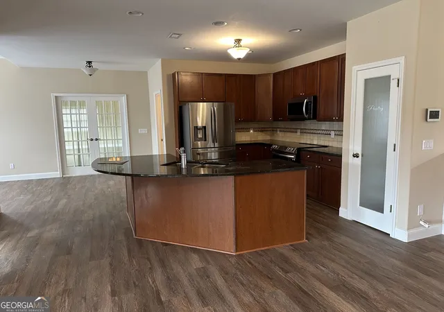 Photo 43 of Single family home for sale at 54 And 50 Whatley Rd, Griffin, GA 30224 | MLS# 10835365 | Listing updated on 2026-09-11