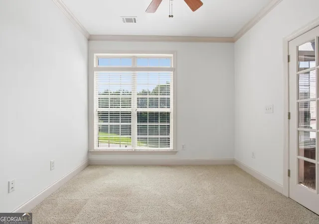 Photo 4 of Single family home for sale at 5827 Cliff Valley Way, Flowery Branch, GA 30542 | MLS# 10801120 | Listing updated on 2026-08-11