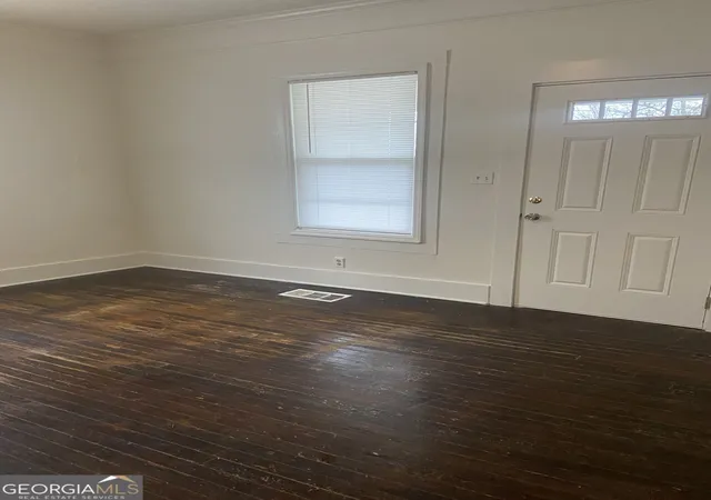 2nd image of 52 Ivy St, Porterdale, GA 30014 | MLS# 10707214