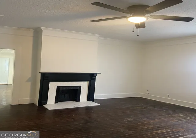 3rd image of 52 Ivy St, Porterdale, GA 30014 | MLS# 10707214