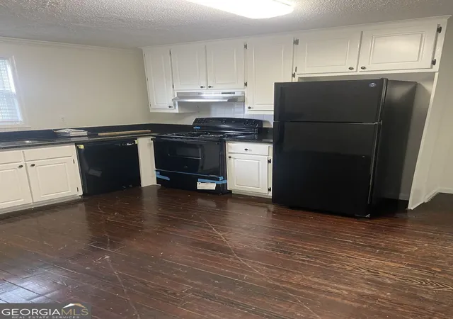 5th image of 52 Ivy St, Porterdale, GA 30014 | MLS# 10707214
