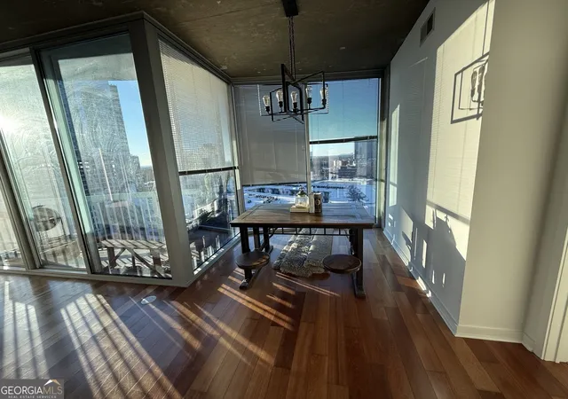 1st image of 3324 Peachtree Rd Ne #1218, Atlanta, GA 30326 | MLS# 10752893