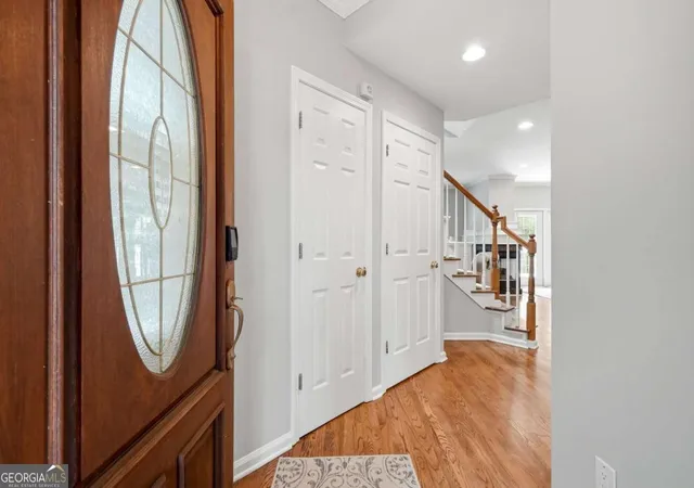 2nd image of 43 Hall Manor, Alpharetta, GA 30022 | MLS# 10801999