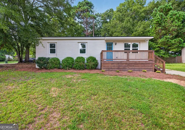 1st image of 701 Kendall Ct, Monroe, GA 30655 | MLS# 10811963