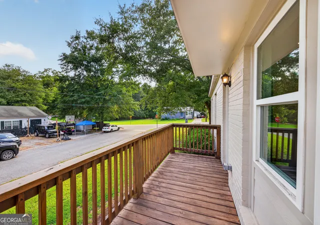4th image of 701 Kendall Ct, Monroe, GA 30655 | MLS# 10811963
