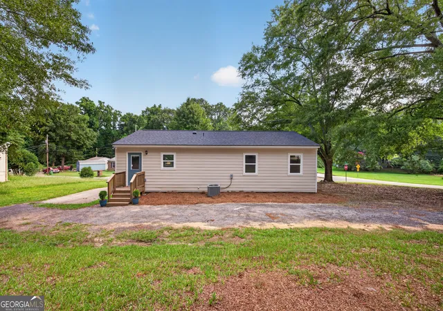 5th image of 701 Kendall Ct, Monroe, GA 30655 | MLS# 10811963