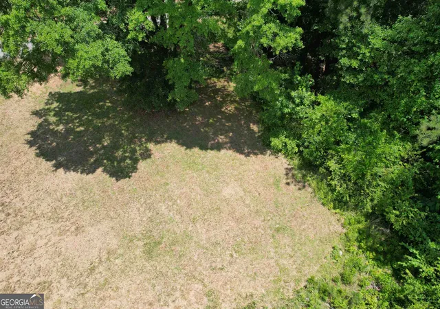Photo 1 of Land for sale at 6019 Paul Rd, Lithonia, GA 30058 | MLS# 10619018 | Listing updated on 2025-10-19