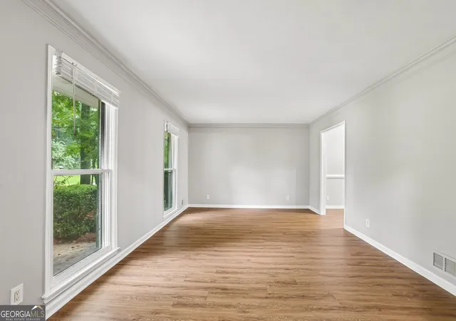 Photo 2 of Single family home for sale at 2896 Haverford Ln Se, Marietta, GA 30067 | MLS# 10833031 | Listing updated on 2026-08-28