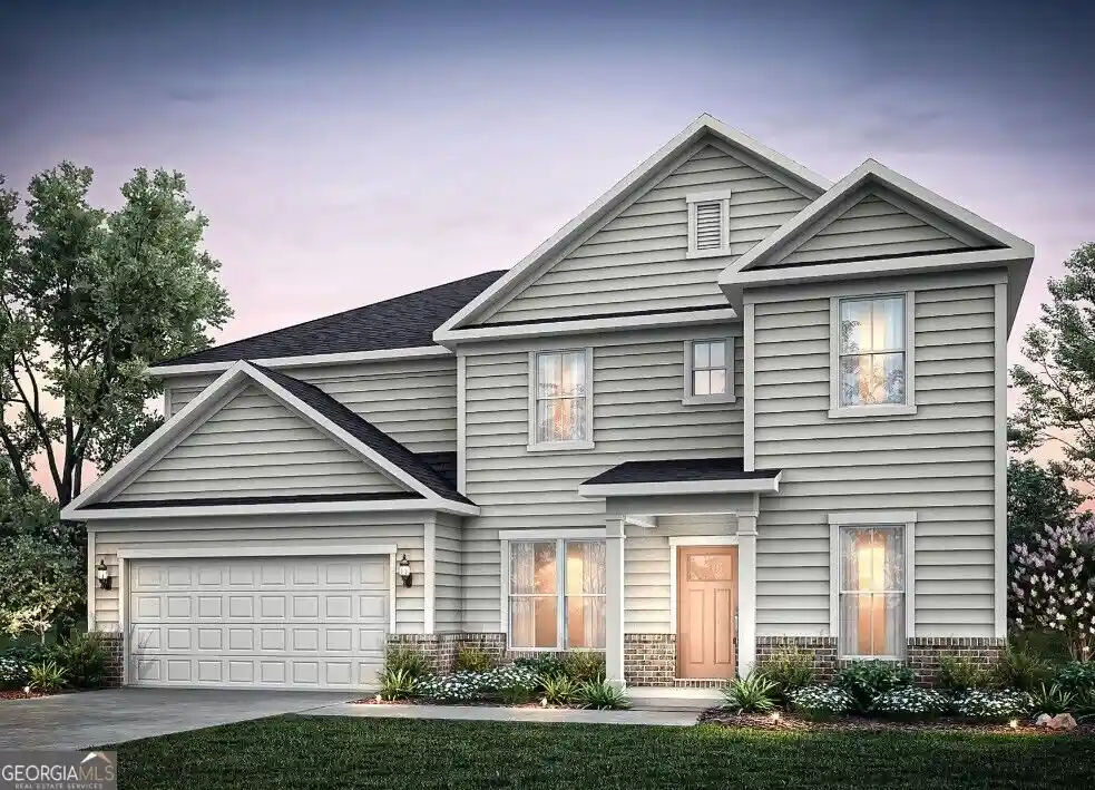 Single family home for sale at 133 Jane Blvd, Cartersville, GA 30120 | MLS# 10882149