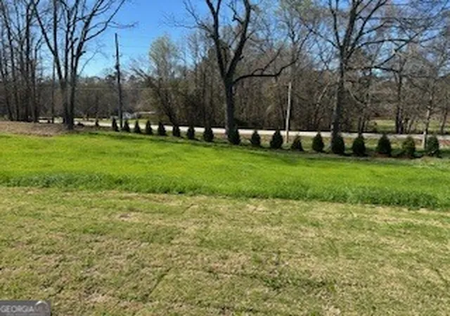 66th image of 30 River Overlook Way, Jefferson, GA 30549 | MLS# 10628753
